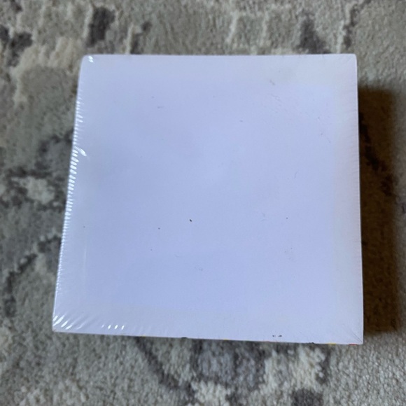 Hallmark Snoopy Characters Post Its Set - Picture 3 of 6